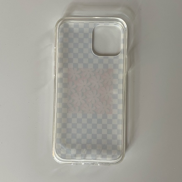 KJP Studio Hana iPhone 12 Case - Picture 3 of 3